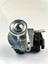 Mercedes Benz Egr Valfi A6421401060 2