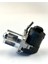 Mercedes Benz Egr Valfi A6421401060 3