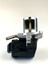 Mercedes Benz Egr Valfi A6421401060 4