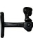 Antik Bronz Panjur Kuklası 10 cm D-60 1