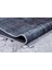 Tambov Bej Modern Polyester Dijital Baskı Halı 4