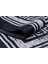 Prokopyevsk Gri Çerçeveli Polyester Dijital Baskı Halı 4