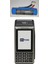 M530 Yazarkasa Pos Orjinal Pil Batarya 1