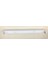 15W 45 cm Elektronik Balastlı Floresan Armatür + 15W Reptistar Sürüngen Lambası 1