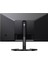 24" 24M1N3200ZS/00 165Hz 1ms IPS Gaming Monitör 3