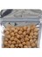 20x30x5 Cm-200 Adet Şeffaf Metalize Doypack 2