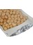 20x30x5 Cm-200 Adet Şeffaf Metalize Doypack 1