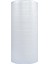 100x50-10 Adet 35 Gr. Balonlu Naylon ( Pat Pat Naylon ) 1