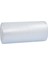 100x50-10 Adet 35 Gr. Balonlu Naylon ( Pat Pat Naylon ) 2