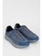 Erkek Vegan Sneakers & Spor Ayakkabı 1001 REX003 Erk Ayk SK23/24 2