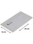 14x25-1000 Adet Fatura Cebi 1