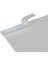 14x25-1000 Adet Fatura Cebi 3