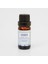 Lavanta Uçucu Yağı (10 Ml) 1