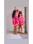 Barbie 3'lü Set 2