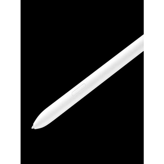 Samsung Tab S9 Plus Orijinal Tablet Kalemi (2024 New Fiyatı