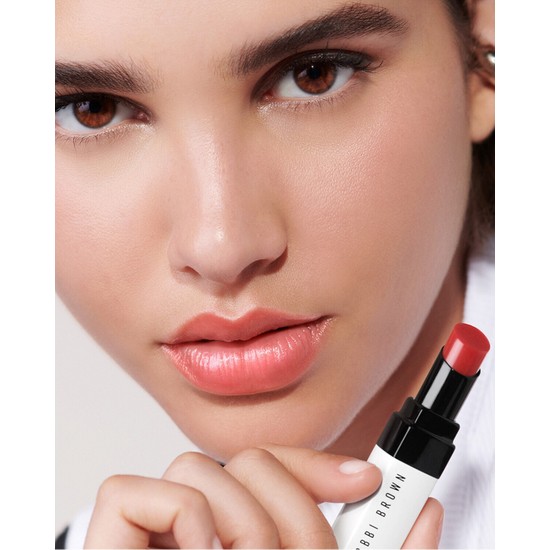 Bobbi Brown Extra Lip Tint Botanik Yağ Kompleksli Renkli Fiyatı