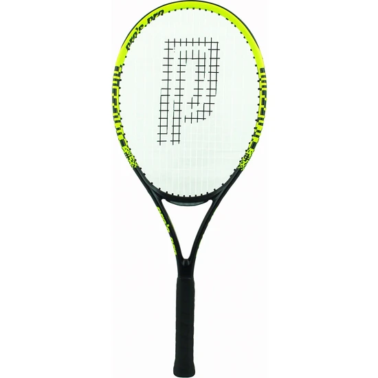 Pro's Pro Pros Pro SX-100 Tenis Raketi 285 Gr. A210B