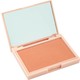 Seçili Renk Tonu 02 Juicy Peach