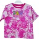 Seçili Renk 50P-Pembe