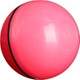  Renk Açık Pembe