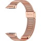  Renk Rose Gold