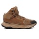  Renk Camel