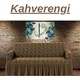  Renk Koyu Kahve