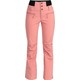  Renk Pembe