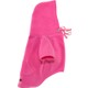  Renk Pembe