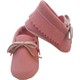  Renk Pembe