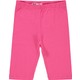  Renk Pembe