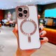 Renk Rose Gold