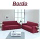  Renk Bordo