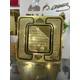 Seçili Renk Gold