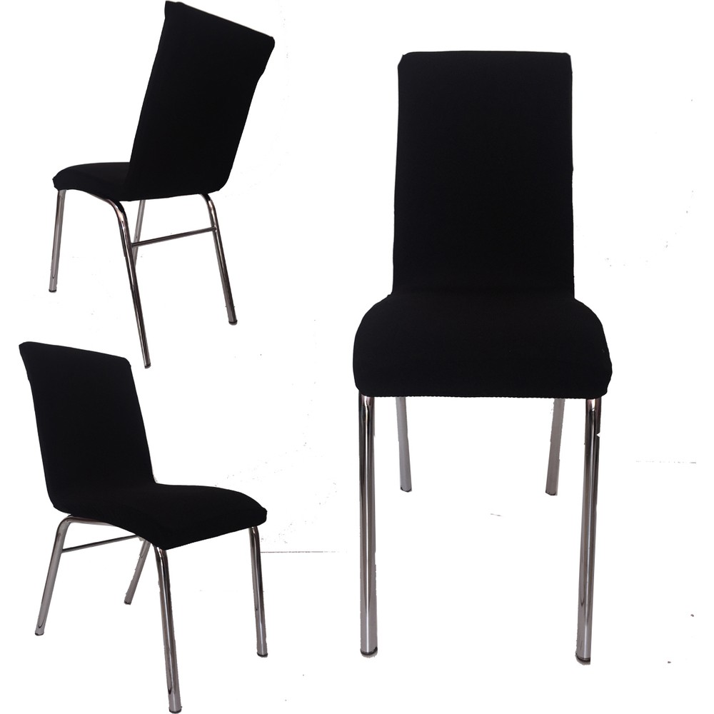 Sandalye Kılıfı Fiyatları Hepsiburada