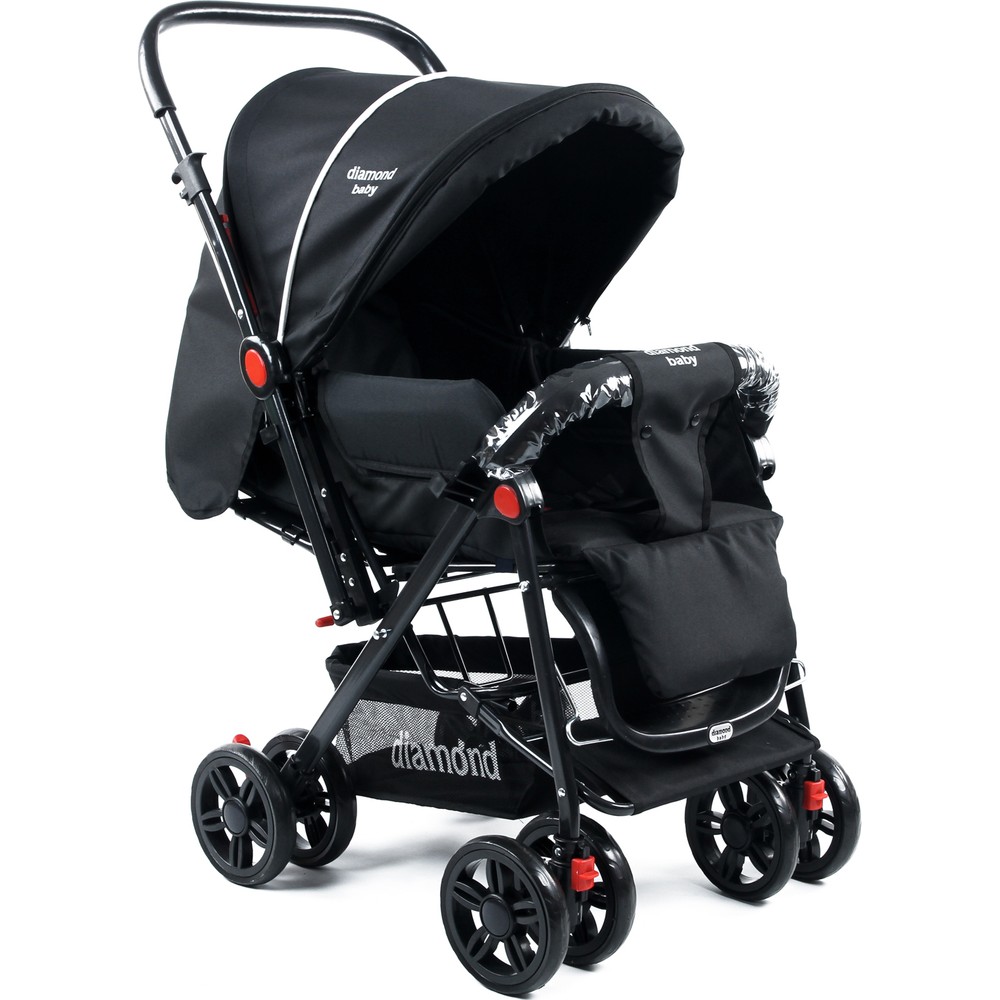 Çift Yönlü Bebek Arabası Fiyatları ve Çeşitleri Hepsiburada