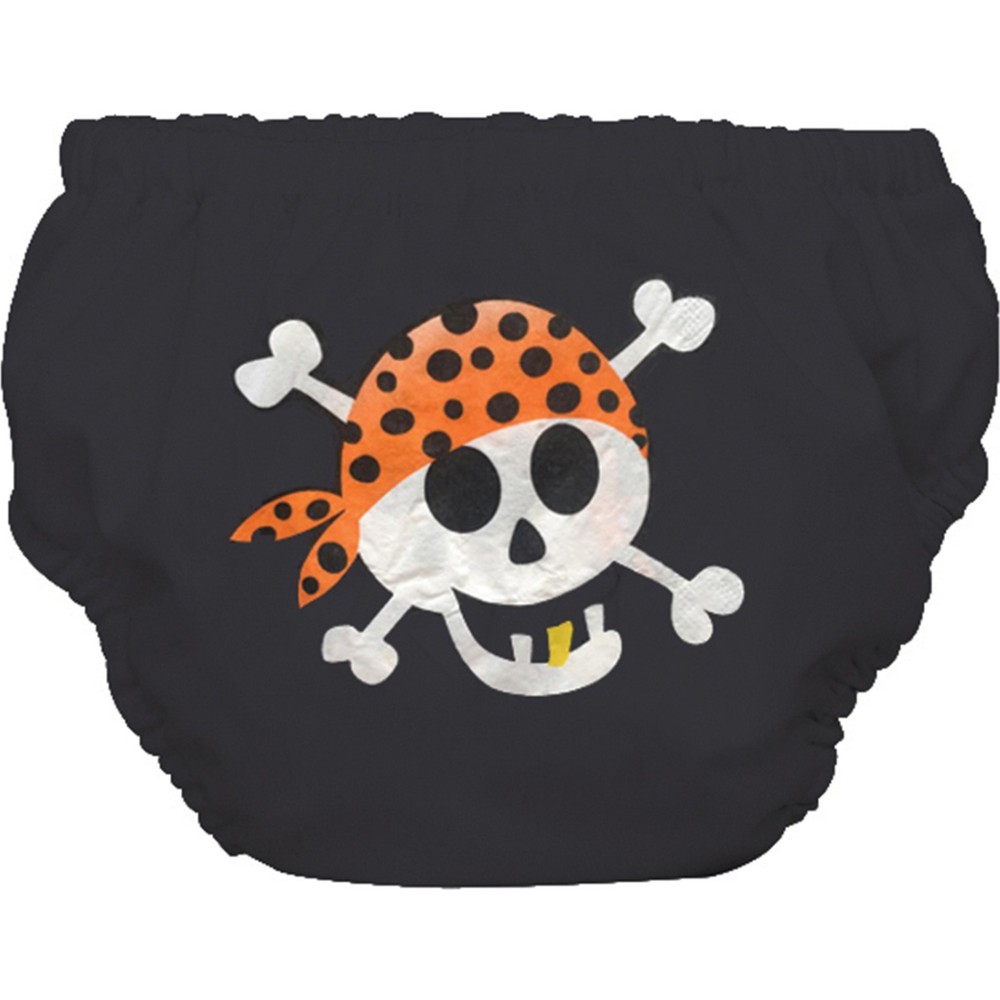 Mayo Bebek Bezi Fiyatları &amp; Markaları Süper İndirimler