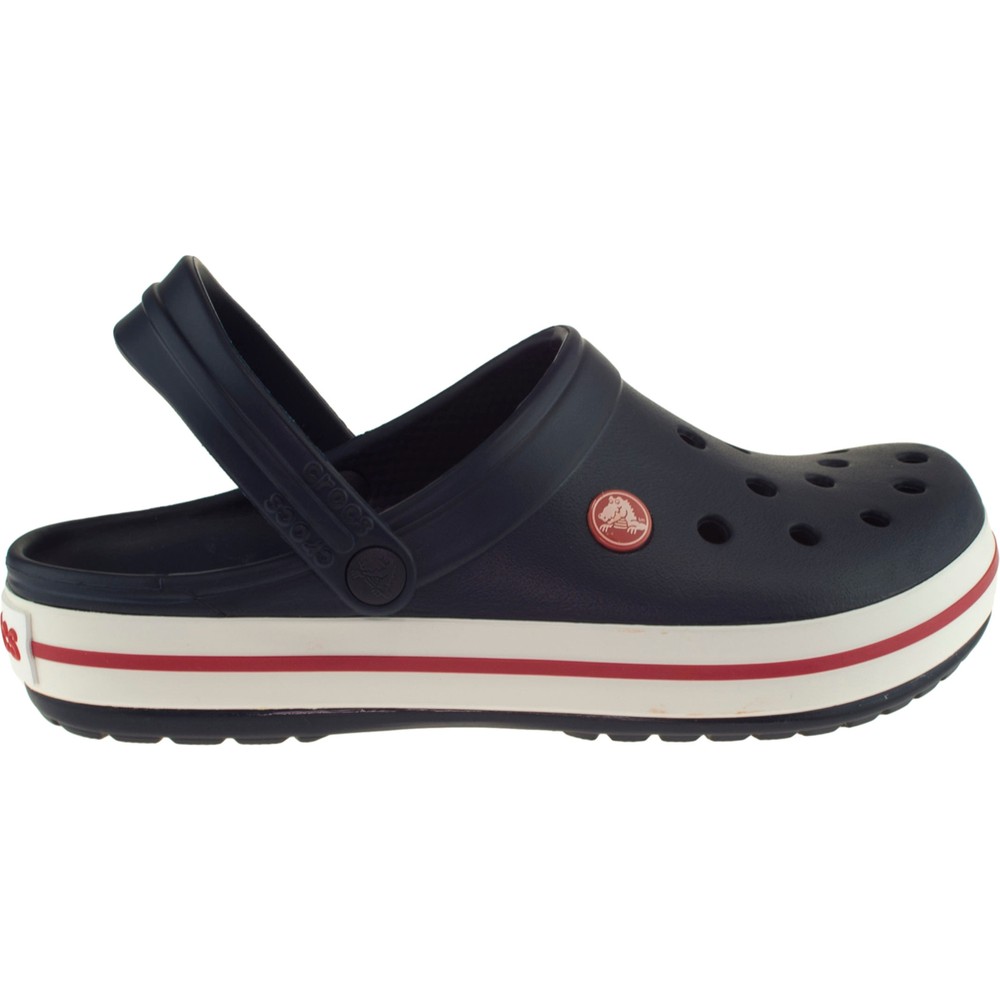 Crocs Terlik 259_11016M10001 Fiyatı Taksit Seçenekleri