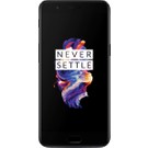 OnePlus 5 64 GB (İthalatçı Garantili)
