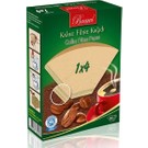 Caffeo Kahve Filtre Kağıdı 1X4 80 Adet