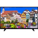 Vestel 50UD6300 50" 127 Ekran 4K LED TV