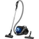 Rowenta ROW RO6951EA Xtrem Power Cyclonic Toz Torbasız Süpürge