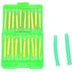 Captain Fosfor 7106 4.5 x 39 mm 20li Kutuda Fosforlu Balıkçılık Malzemesi
