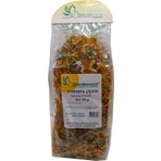 Doğan Baharatçılık Doğan Baharat Aynısefa 50 gr Paket