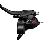 SHIMANO 3'lü Vites Kolu St-Ef41-L 3S Left