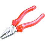 İzeltaş Kombine Pense Opak 200mm