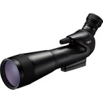 Nikon Prostaff 5 82A Gözetleme Teleskobu
