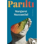 Parıltı - Margaret Mazzantini