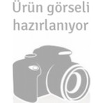 Fakir Tip G 5'li S.M.S Toz Torbası