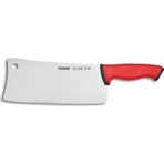 Pirge Duo Satır No. 3 25 cm